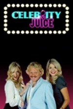 Watch Celebrity Juice Alluc